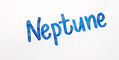 van_diemans_solar_system_neptune_ink_writing_sample