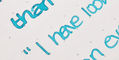 van_diemans_solar_system_uranus_fountain_pen_ink_writing_sample_claire.scribbleswithpens