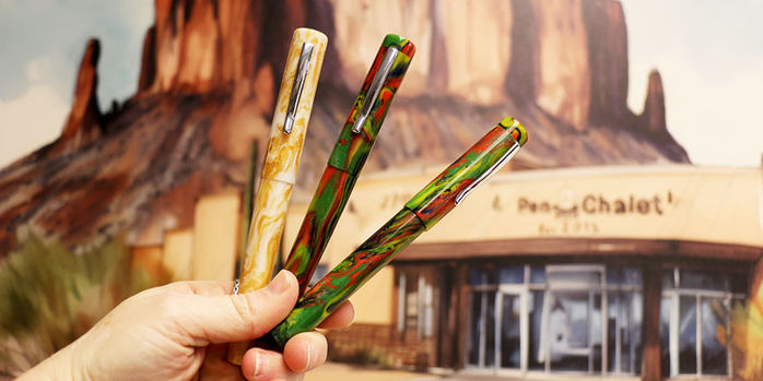 hinze_fpd_2023_special_fountain_pens_all_three_in_stock