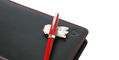 cross_aventura_fire_engine_red_fountain_pen