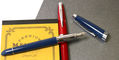 cross_aventura_pens_both_uncapped