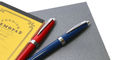 cross_aventura_pens_capped