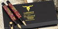leboeuf_charles_dickens_fountain_pen