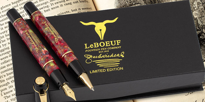 leboeuf_charles_dickens_fountain_pen