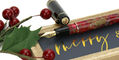 leboeuf_charles_dickens_fountain_pen_berries