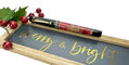 leboeuf_charles_dickens_fountain_pen_merry_and_bright