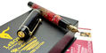 leboeuf_charles_dickens_fountain_pen_uncapped