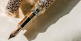 visconti_looking_east_limited_edition_fountain_pen
