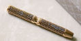 visconti_looking_east_limited_edition_fountain_pen_capped