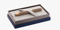 visconti_looking_east_limited_edition_fountain_pen_in_pen_box