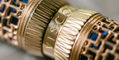 visconti_looking_east_limited_edition_fountain_pen_up_close