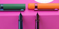 otto_hutt_design_03_fountain_pen_nibs