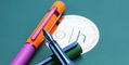 otto_hutt_design_03_fountain_pens_green_blue_nib