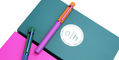 otto_hutt_design_03_fountain_pens_on_boxes