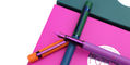otto_hutt_design_03_fountain_pens_one_uncapped