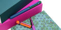 otto_hutt_design_03_fountain_pens_stacked