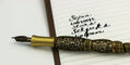 sepia_infinite_stars_seljuks_dip_Pens
