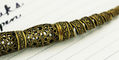 sepia_infinite_stars_seljuks_dip_pen_up_close
