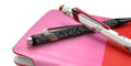 caran_d_ache_849_keith_haring_special_edition_ballpoint_pens