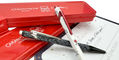 caran_d_ache_849_keith_haring_special_edition_ballpoint_pens_pen_tins