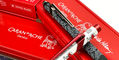 caran_d_ache_849_keith_haring_special_edition_ballpoint_pens_up_close
