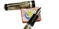 delta_montepetra_fountain_pens_nib