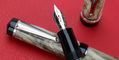 delta_montepetra_fountain_pens_uncapped