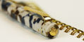 kaweco_ART_sport_2023_fountain_pen_terrazzo_cap