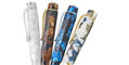 kaweco_ART_sport_2023_fountain_pens