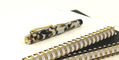 kaweco_art_sport_fountain_pen_on_wearingeul_notebook