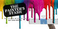 pen_stash_mystery_box_the_painters_stash_edition_may_2026