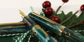 nahvalur_limited_edition_nautilus_christmas_fountain_pens_2023