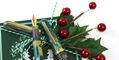 nahvalur_limited_edition_nautilus_christmas_fountain_pens_2023_with_gift