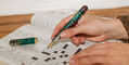 Nahvalur (Narwhal) Limited Edition Nautilus Fountain Pens