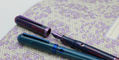 nahvalur_limited_edition_nautilus_ebonite_fountain_pens