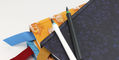 sailor_compass_hocoro_dip_pens