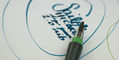 sailor_compass_hocoro_dip_pens_2.0_gray_nib_writing_sample