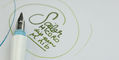 sailor_compass_hocoro_dip_pens_M_white_writing_sample