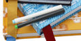 sailor_compass_hocoro_dip_pens_capped