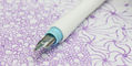sailor_compass_hocoro_dip_pens_nib_up_close