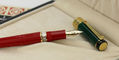 delta_limited_edition_pietro_vannucci_dietto_fountain_pen
