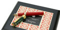 delta_limited_edition_pietro_vannucci_dietto_fountain_pen_uncapped