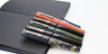 ranga_phoenix_fountain_pens