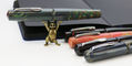 ranga_phoenix_fountain_pens_sassy_brassy_cat