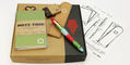esterbrook_bundle_box_fountain_pen_set