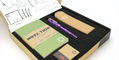esterbrook_bundle_box_fountain_pen_set_purple_passion_jr_pocket_pen_in_box