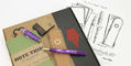 esterbrook_bundle_box_fountain_pen_set_with_jr_pocket_fountain_pen_or_estie