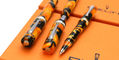 delta_dv_masterpiece_pens