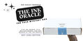 ink_oracle_mystery_box
