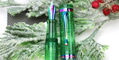 magna_carta_exclusive_tinseled_evergreen_sapphire_grand_christmas_fountain_pens